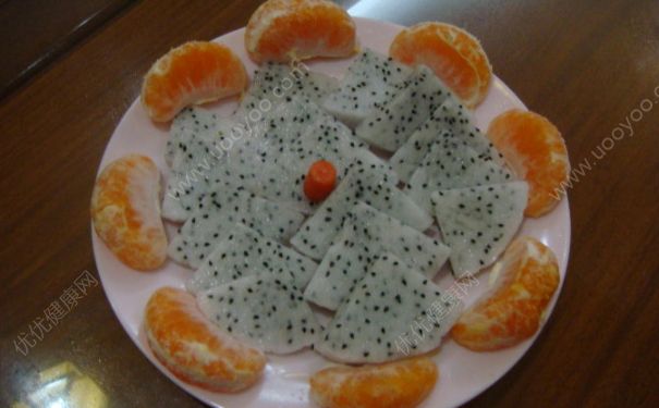 ���Ӻͻ�����һ��Ժ��� ���Ӻͻ�������һ�����